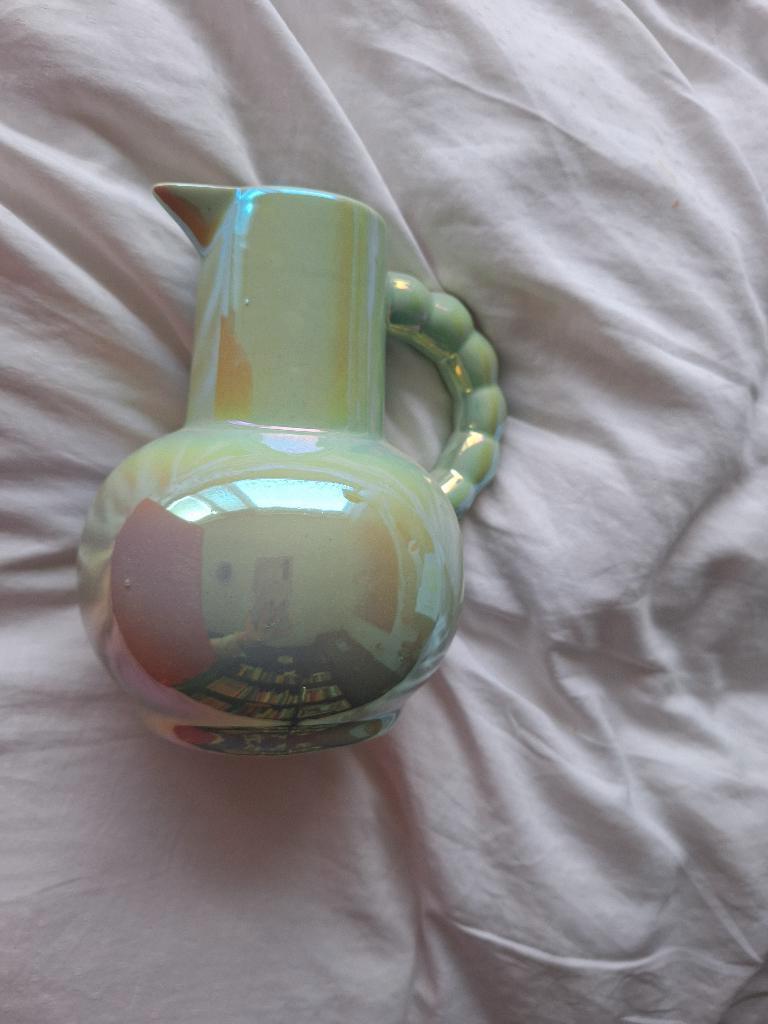 Waterkan, nooit gebruikt, Ophalen of Verzenden, Nieuw