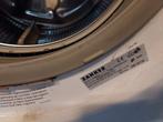 wasmachine, Ophalen, 1200 tot 1600 toeren, Gebruikt, 4 tot 6 kg
