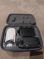 Dji mavic mini fly more combo, Audio, Tv en Foto, Drones, Ophalen of Verzenden, Zo goed als nieuw