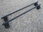 Opel Astra K Sports Tourer dakdragers., Auto diversen, Dakdragers, Ophalen of Verzenden, Gebruikt