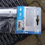 Tentrail, Caravans en Kamperen, Ophalen, Nieuw