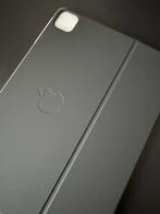 Apple iPad Smart Keyboard 11 inch - Nieuw, Opvouwbaar, Nieuw, Draadloos, Qwerty