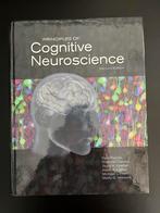 Principles of Cognitive Neuroscience, 2e editie, Boeken, Verzenden, Beta, Zo goed als nieuw, WO