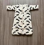 Hema slaapzak takkie 3tog maat 50/62, Ophalen of Verzenden, Zo goed als nieuw, Minder dan 70 cm, Slaapzak