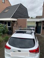 Dakdragers Kia Ceed Stationwagon, Ophalen, Nieuw