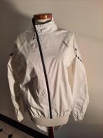 AGU Secco Condom regenjack Wit Maat S Nieuw, Onbekend, Nieuw, Ophalen of Verzenden, Onbekend