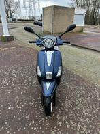 Nette btc bravo rijdt heerlijk, Fietsen en Brommers, Ophalen of Verzenden, Zo goed als nieuw, Overige merken