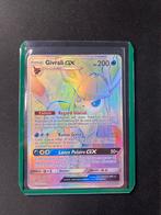 Glaceon gx 159/156, Ophalen of Verzenden, Zo goed als nieuw
