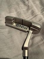 Ping Anser 2 Putter - 34 inch, Sport en Fitness, Golf, Ophalen of Verzenden, Zo goed als nieuw, Club, Ping