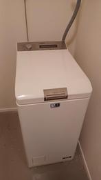 AEG Lavamat toplader 6kg, 1400 toeren, Witgoed en Apparatuur, Wasmachines, Ophalen, 1200 tot 1600 toeren, Gebruikt, 4 tot 6 kg