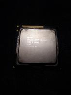 Intel Core i5 2380P, Intel Core i5, Gebruikt, 4-core, Ophalen of Verzenden