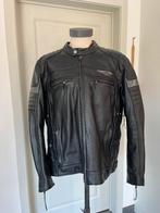 Harley Davidson leren jas 3XL, Motoren, Kleding | Motorkleding, Nieuw met kaartje, Heren, Jas | leer, Harley Davidson