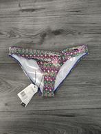 Brunotti Bikinibroekje "Sardinie"- Maat 40 / L - NIEUW, Paars, Nieuw, Ophalen of Verzenden, Brunotti