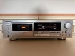 Pioneer CT-737 MK II, Audio, Tv en Foto, Cassettedecks, Ophalen of Verzenden, Enkel, Overige merken