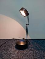 Bureaulamp Brilliant., Ophalen of Verzenden, Zo goed als nieuw, Minder dan 50 cm