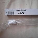UV vijver lamp Green Reset 40, Ophalen of Verzenden, Nieuw, Overige typen