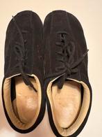 Roots schoenen uit Canada sneaker model, Kleding | Dames, Schoenen, Zwart, Ophalen of Verzenden, Sneakers of Gympen, Roots