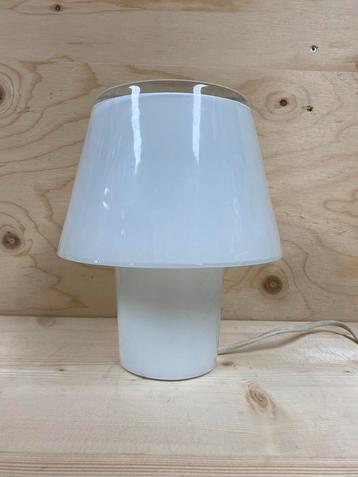 Vintage IKEA Tafellamp beschikbaar voor biedingen