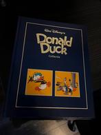 Collectie Donald Duck AD te Koop 12 delen, Boeken, Stripboeken, Ophalen of Verzenden, Complete serie of reeks, Zo goed als nieuw