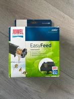 Juwel Easyfeeder, Ophalen of Verzenden
