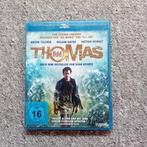 Odd Thomas, Cd's en Dvd's, Blu-ray, Thrillers en Misdaad, Ophalen of Verzenden, Zo goed als nieuw