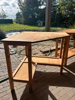 Bureau, Ophalen, Gebruikt, Bureau