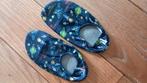 Slipstops maat 27-29 anti slip schoenen voor bij het zwembad, Verzenden, Jongen of Meisje, Zwemschoenen