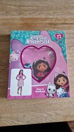 Gabby jurk, Ophalen, Overige kleuren