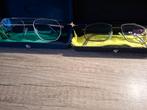 Heren brillen, Overige merken, Overige kleuren, Nieuw, Ophalen of Verzenden