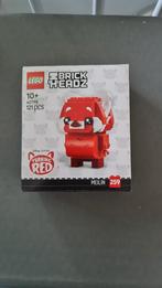 Lego Brickheadz 40798 Meilin, Ophalen of Verzenden, Nieuw