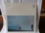 LP Murray Head, Ophalen of Verzenden, 1960 tot 1980, Gebruikt