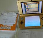 Ever Oasis (3DS), 1 speler, Ophalen of Verzenden, Zo goed als nieuw, Role Playing Game (Rpg)