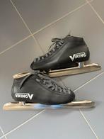 Viking noren maat 37! Nieuw!, Sport en Fitness, Schaatsen, Viking, Nieuw, Ophalen of Verzenden, Noren