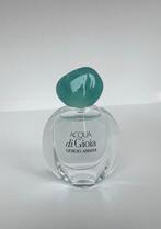 Giorgio Armani Acqua di Gioia Parfum 7 ml, Verzenden, Nieuw