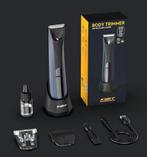 Kibiy Body Trimmer - Nieuw!, Ophalen of Verzenden, Nieuw, Scheren en Epileren