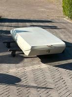 Groot dakkoffer Pack let op thule dakdragers, Auto diversen, Dakkoffers, Ophalen