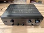 Denon PMA-860, Ophalen, Gebruikt, Denon, 60 tot 120 watt
