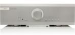 Musical Fidelity AMS35I Zilver Geïntegreerde versterker, Overige merken, Ophalen of Verzenden, Zo goed als nieuw, Minder dan 60 watt