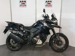 Suzuki DL 1050 ABS (bj 2020), Motoren, Motoren | Suzuki, Bedrijf, Overig