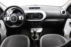 Renault Twingo 1.0 SCe Dynamique | Airco | Sportvelgen | Leu, Auto's, Renault, Electronic Stability Program (ESP), Gebruikt, Euro 6