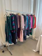 Kledingrek stevige kwaliteit, Kleding | Dames, Kledingrekken, Ophalen