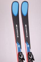 155 162 ski's KASTLE PX71 PREM, sandwich woodcore, grip walk