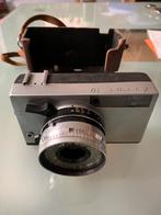 Antiek fototoestel prod. U.S.S.R. Zorki 10, Ophalen of Verzenden, Gebruikt, Compact, Overige Merken