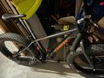Mountain bike, Ophalen of Verzenden, Zo goed als nieuw, Aluminium, 24 inch of meer