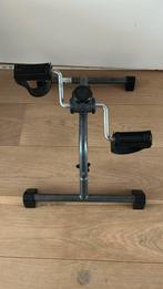 Able2 Fietstrainer, Sport en Fitness, Gebruikt, Ophalen of Verzenden