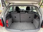 Volkswagen Polo 1.2 TSI Cross Airco|PDC|LMC|BEURT|APK, Voorwielaandrijving, Stof, Gebruikt, Origineel Nederlands