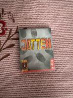 Nieuw! Jatten Kaartspel - 999 Games, Hobby en Vrije tijd, Gezelschapsspellen | Kaartspellen, Een of twee spelers, Ophalen of Verzenden