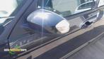 Buitenspiegel links van een Ford S-Max, Auto-onderdelen, Spiegels, 3 maanden garantie, Gebruikt, Ford