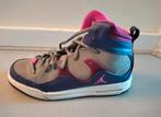 Nieuwe Jordan Flight TR 97 GS 'Electric Purple Pink', Ophalen of Verzenden, Nieuw, Overige kleuren