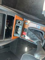 Elektronische ramen mercedes w201, Auto-onderdelen, Ophalen of Verzenden